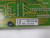ATG BEL281R1 Controller Board  USED