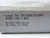 Renold Synergy GY100A1X10FT Roller Chain Stainless Steel 10 Feet  NEW
