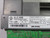 Allen-Bradley 1747-L541 SLC 500 Processor Unit SER. C 1A @ 5Vdc  USED