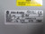 Allen-Bradley 196465 Servo Drive SER. B 3Ph 230/460Vac 7A 50/60Hz  USED