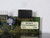 ATG BEL402K6 Controller Board  USED