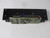 ATG BEL402K6 Controller Board  USED