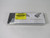 Rexroth R039034020 Belt Drive Gear  NEW