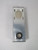 Rexroth R039034020 Belt Drive Gear  NEW