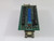Saftronics A-1200MB-3 Card Assembly Board  USED