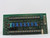 Saftronics A-1200MB-3 Card Assembly Board  USED