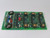 Saftronics A650-L Main Control Board  NOP