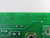 Reliance Electric 802288-45A Circuit Board  NOP