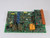 Reliance Electric 802288-45A Circuit Board  NOP