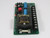 Saftronics CA141-1 Dual Power Supply Board  USED