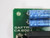 Saftronics CA202-1 Isolation Board  USED