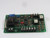 Saftronics CA202-1 Isolation Board  USED