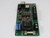 Saftronics CA202-1 Isolation Board  USED