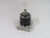 Wittenstein LP-090-M01-5-111-000 Gear Box 5:1 Ratio  USED