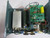 Reliance Electric 1DB-2002 VS AC Braking Drive  USED