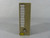 Siemens 6ES5-470-8MB12 Analog Output Module  USED