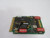 Unico 303-951-D 100-732-3 Circuit Board  USED