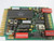 Unico 303-951-D 100-732-3 Circuit Board  USED