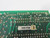 Unico 303-951-D 100-732-3 Circuit Board  USED