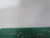 Unico 400-075 309.482.4 Serial Interface Module  USED