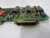 Unico 400-075 309.482.4 Serial Interface Module  USED