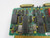 Unico 400-075 309.482.4 Serial Interface Module  USED