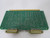 Unico 400-075 309.482.4 Serial Interface Module  USED