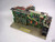 BALDOR BTS-15-C2 FBC0002C-00 Servo Drive USED