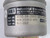 BEI 924-01013-451 Encoder 5Vdc  USED
