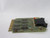 Unico 300-476-B 100-669 PC Board  USED