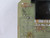 Unico 300-476-B 100-669 PC Board  USED
