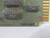Unico 300-476-B 100-669 PC Board  USED