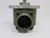 Dynapar HR62510240D41 Encoder 5-26V 3/8" Shaft  USED