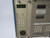 TCT LC8810 Traffic Controller Unit  USED