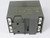 Siemens 6ES7-326-1BK01-0AB0 Digital Input Module 24VDC 1x40-Pin  USED