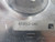 Reliance Electric 602912-1AW Rectifier Stack  NOP