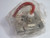 Reliance Electric 602912-1AW Rectifier Stack  NOP