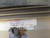 Reliance Electric 78177-2Y Thyristor Assembly  USED
