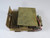 Reliance Electric 78177-2Y Thyristor Assembly  USED
