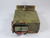Reliance Electric 78177-2Y Thyristor Assembly  USED