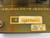 Reliance Electric 0-51418-2 Circuit Board  USED