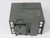 Siemens 6ES7-326-2BF01-0AB0 Digital Output Module 24VDC 2A 1x40-Pin  USED