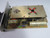 Reliance 0-51831-6 Current Voltage PC Board  USED