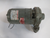 Magnetek Pump Duty 1HP 3450/2850RPM 200/460V 3Ph 3.2/1.6A 60Hz  USED