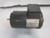 Magnetek 3.0HP 3450RPM 575V M56J TE 3Ph 3.1A 60Hz  USED