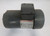 Magnetek 3.0HP 3450RPM 575V M56C TE 3Ph 3.1A 60Hz  USED