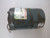 Magnetek 2.0HP 3450RPM 575V K56C DP 3Ph 2.2A 60Hz NO KEY USED