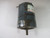 Magnetek 2.0HP 3450RPM 575V K56C DP 3Ph 2.2A 60Hz NO KEY USED