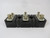 Allen-Bradley 40023-094-51 Power Distribution Terminal Block NO LUGS USED