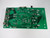 Emergi-Lite 41-036 Circuit Board  USED